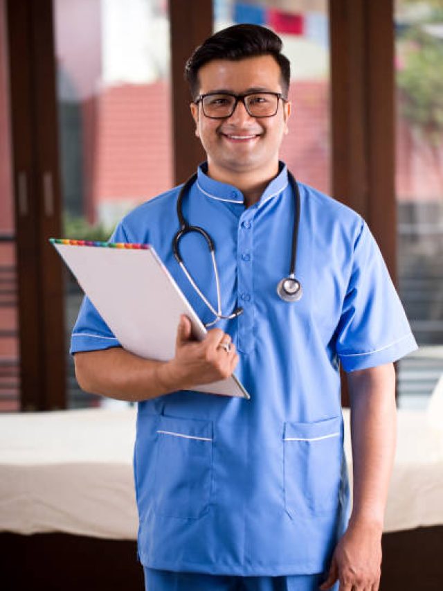 সুগার হলে কী খাবেন-আর কী খাবেন না? সুগারের ডাক্তার জানালেন