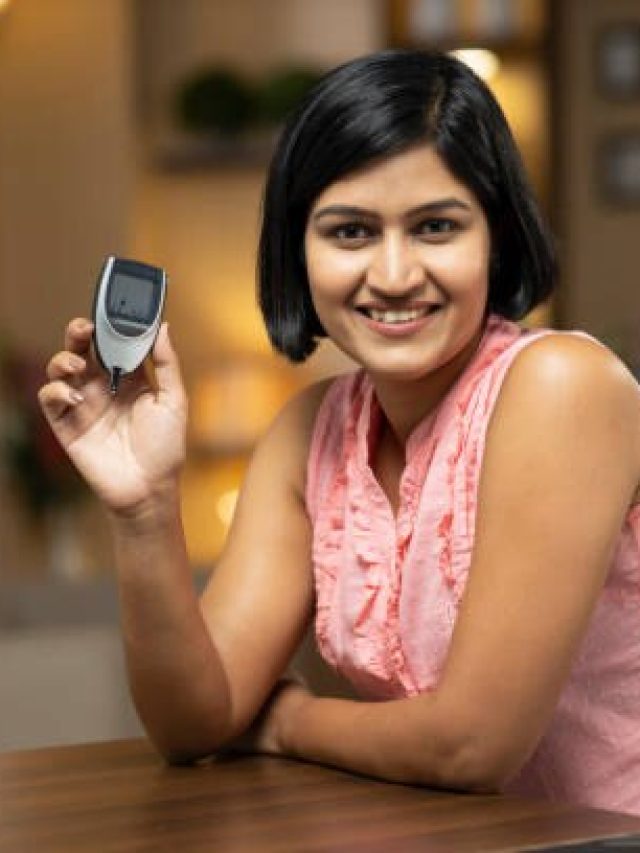 এই ৪ অভ্যাস ছাড়লেই হু হু করে কমবে সুগার, কী কী জানালেন ডাক্তারবাবু