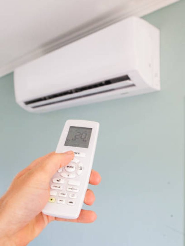 ঠিক কত টেম্পারেচারে এসি চালালে কারেন্ট বিল কম আসে? জানুন