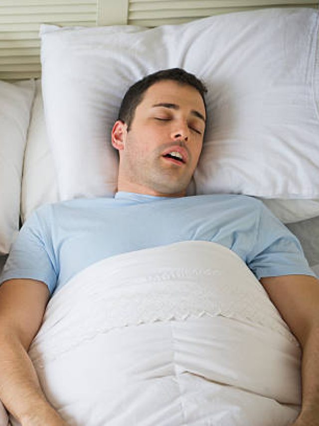 রাতে কুম্ভকর্ণের মতো ঘুমোবেন, এই ৫ টিপস কাজে লাগান