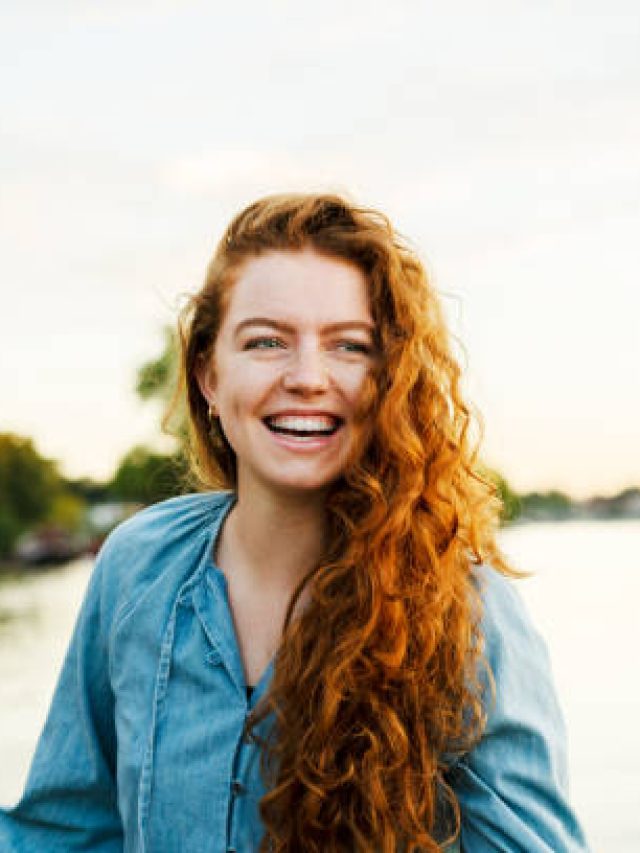 কাউকে লাগবে না, এই ৫ টিপস মানলে একা একাই আনন্দে থাকবেন