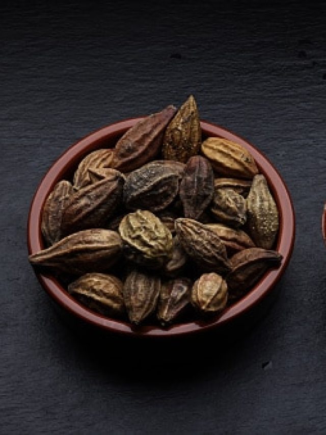 সাঁটা পায়খানা ধুয়ে মুছে সাফ করে এই ফল, কোষ্ঠকাঠিন্যে ফুলস্টপ