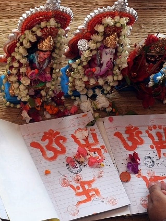 ১৪৩০ নাকি ১৪৩১, বলুন তো বাংলায় এবার কত সাল?