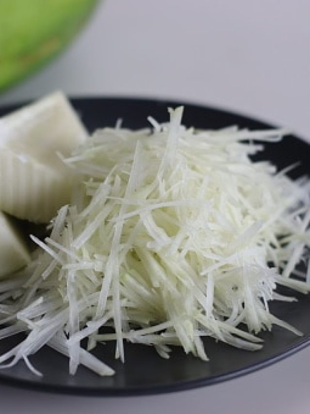 গ্যাস-অম্বল ব্লটিং পেপারের মতো শুষবে, এই সবজির কয়েক টুকরোই যথেষ্ট