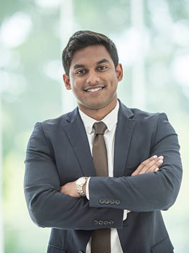 অফিসের বসই আপনার বশে থাকবে, বেশি কাজও দেবে না, রইল টিপস