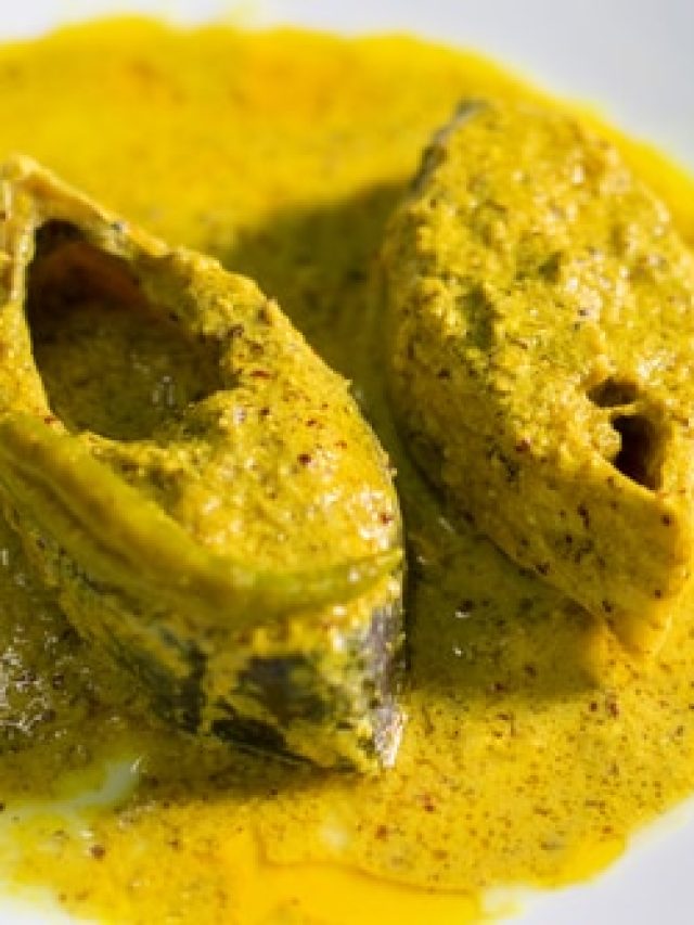 এই ভুল করলেই ইলিশের স্বাদ মাঠে মারা যাবে, রান্নার আগে চটপট জেনে নিন