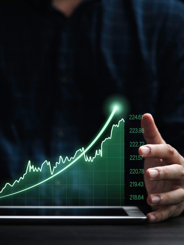 Hot stocks on June 6: Adani Power, Vodafone Idea, Nazara Tech, RVNL and more