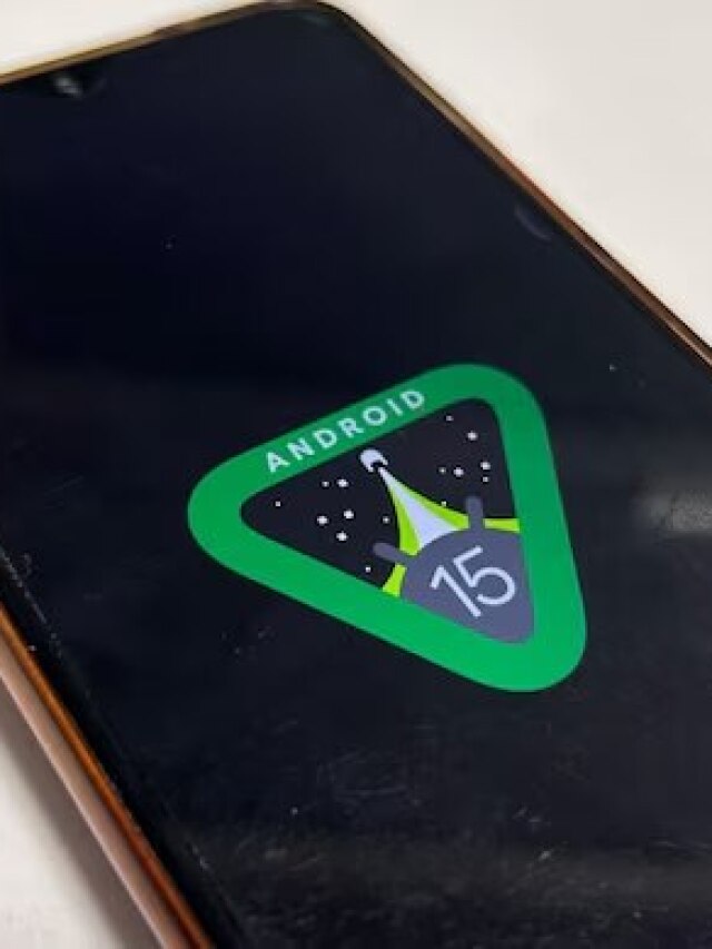 Google’s Android 15 Public Beta is out: Check out new features coming to your smartphones