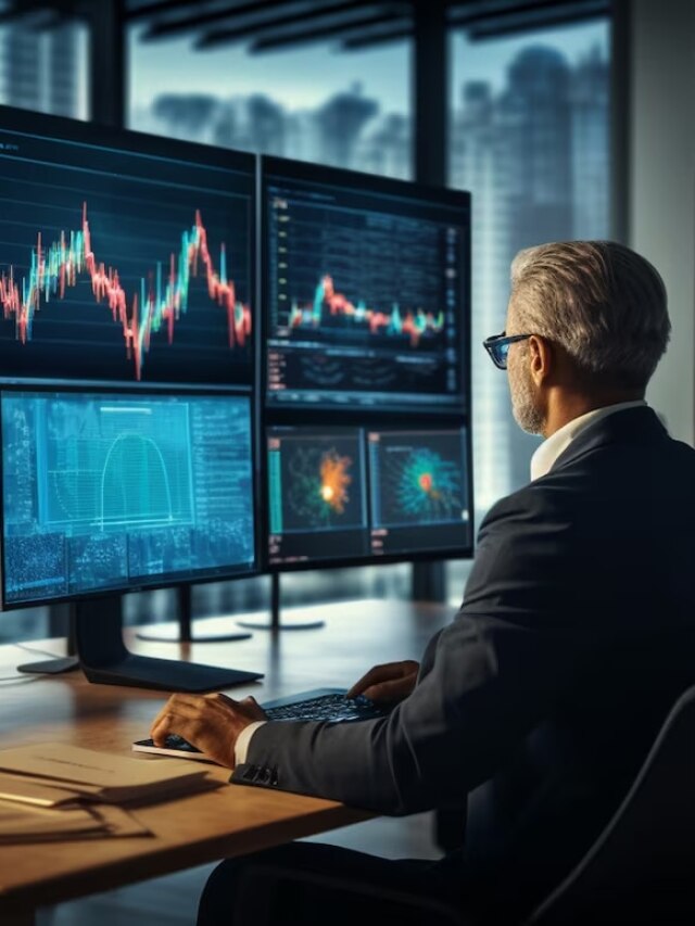 Top stocks of the week: Aditya Birla Fashion, SAIL, Container Corp, Biocon and more