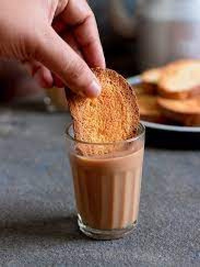 চায়ের সঙ্গে টোস্ট খাওয়া বন্ধ করুন, না মানলে বিরাট ক্ষতি