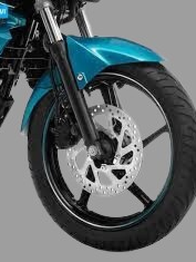 ডিস্ক ব্রেকের বাইক নাকি ড্রাম ব্রেকের বাইক, কোনটা কিনলে লাভ বেশি?