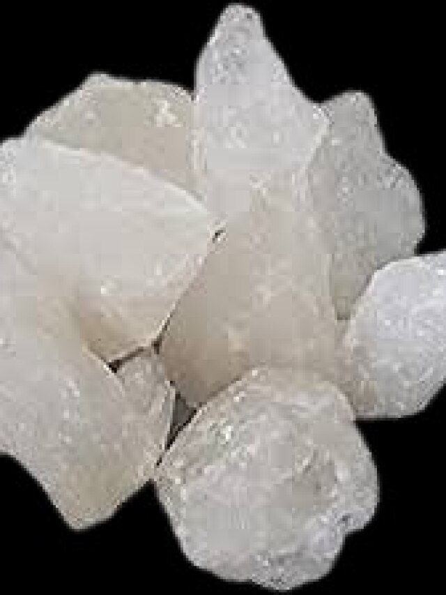 কাপড়ে ফটকিরি বেঁধে জানালায় ঝোলান, এদিক-ওদিক থেকে টাকা আসবে