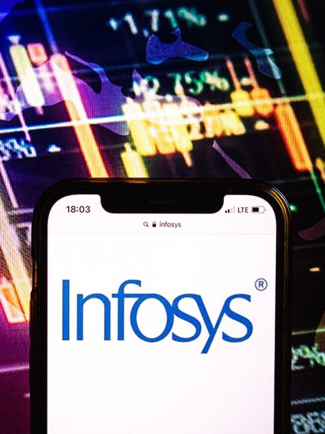 Infosys Q4 results: Stock down 6% in 3 sessions; analyst views, target price & more