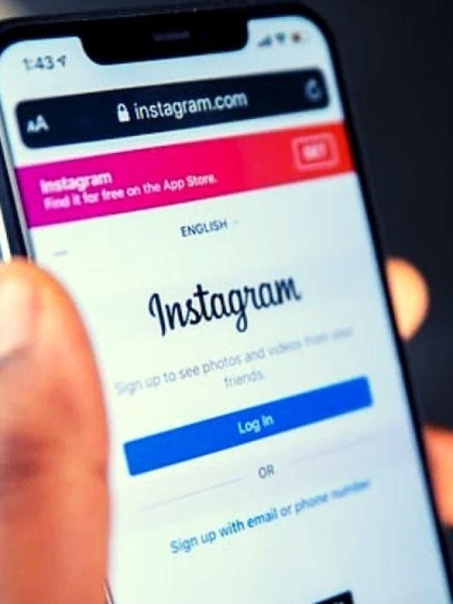 आपके Instagram पर दिख रहे अश्लील कंटेंट? एक सेटिंग से होंगे गायब