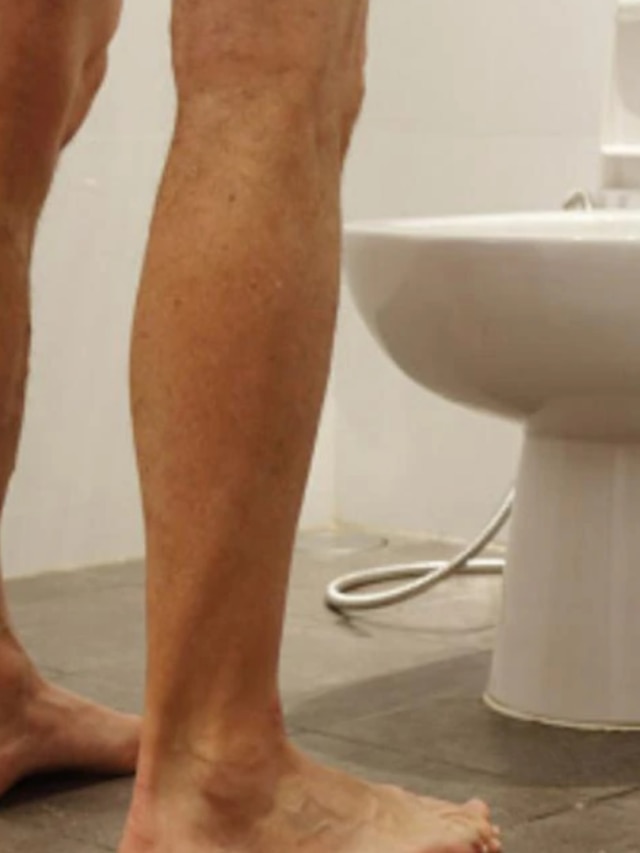 প্রস্রাব দিয়ে বেরোবে ভিতরের ময়লা, এই ৫ খাবারেই কিডনি সাফ