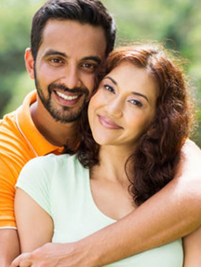 এই ৩ কথা সম্পর্ককে মজবুত করে, প্রেম থাকে গদগদ