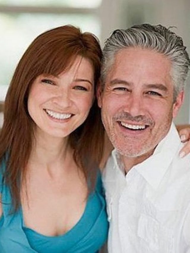 কোনও ওষুধ ছাড়াই, ৬০ বছরেও বীর্যের গুণমান ফার্স্টক্লাস রাখে এই খাবার