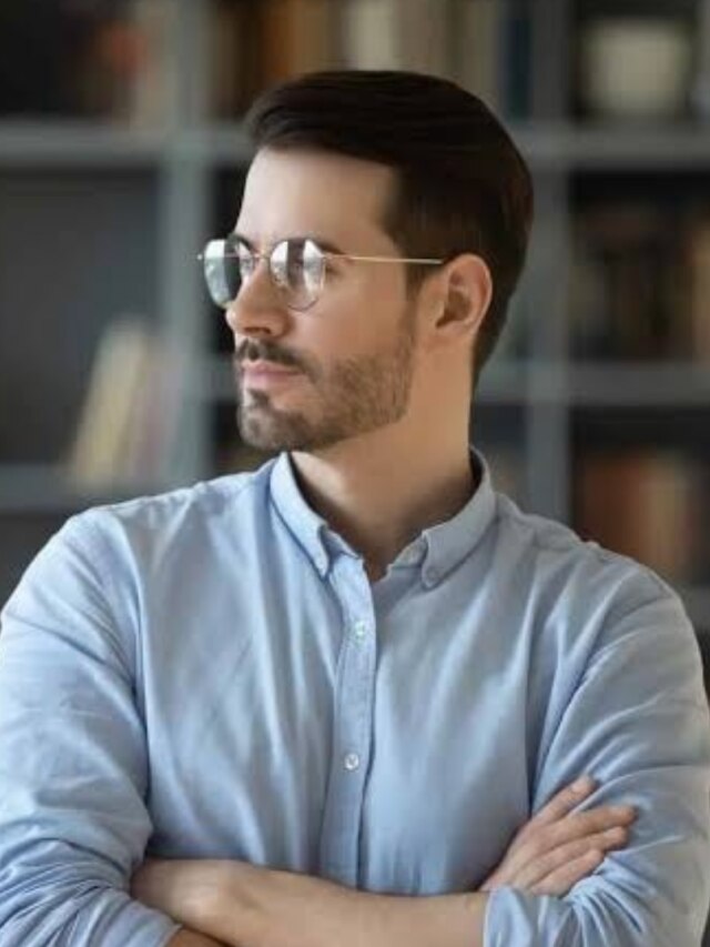 ব্যক্তিত্বই আনে সাফল্য, আকর্ষণ ক্ষমতা, ৭ টিপসে বাড়ান শুক্রের তেজ