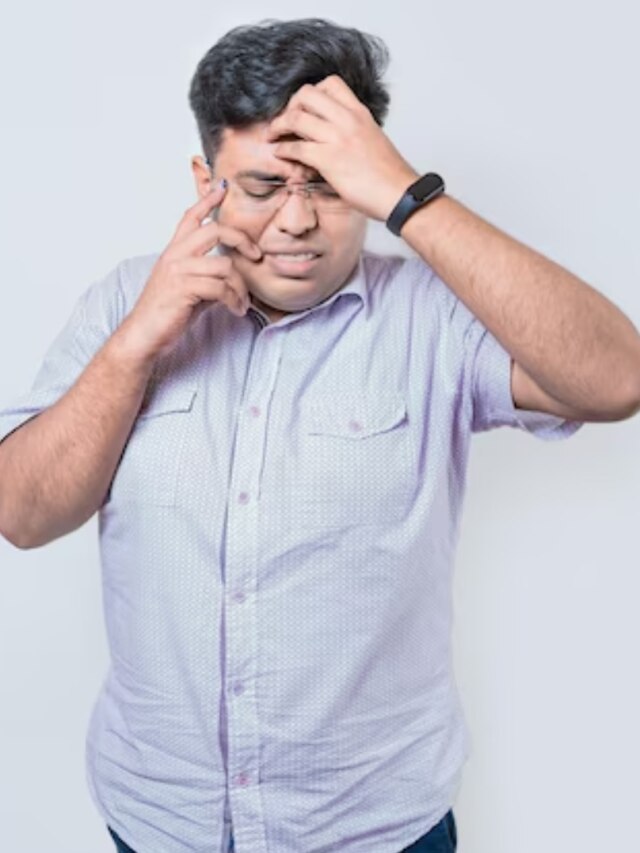 কোমরের জোর না থাকলে পারবেন না, ৪০ পেরোতেই পুরুষরা করুন ৭ ব্যায়াম