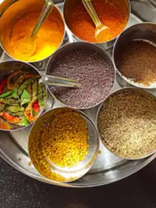 সাবধান! ভারতের এই ২ কোম্পানির মশলার প্যাকেটে ক্যান্সারের বিষ