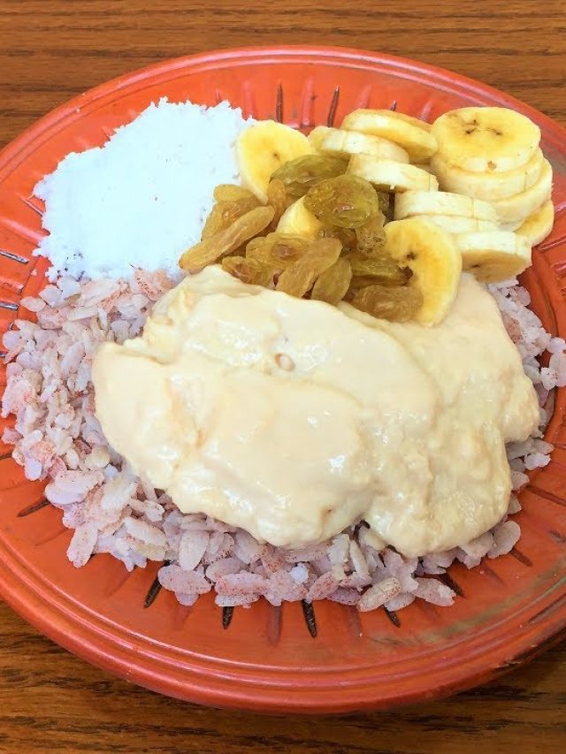 সুগার রোগীরা কি চিঁড়ে খেতে পারেন? ডাক্তার যা বললেন