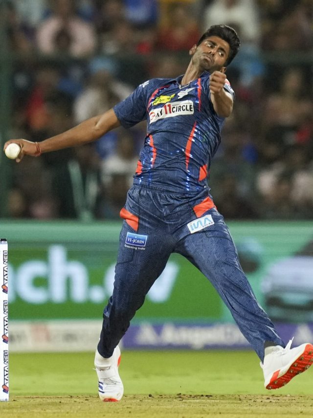 IPL 2025 Teams List Full list of IPL Teams and Players IndiaToday