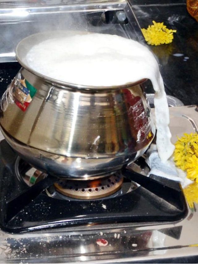 হাত থেকে এগুলি পড়লেই সর্বনাশ! বাড়ি থেকে টাকা-পয়সা চলে যাবে