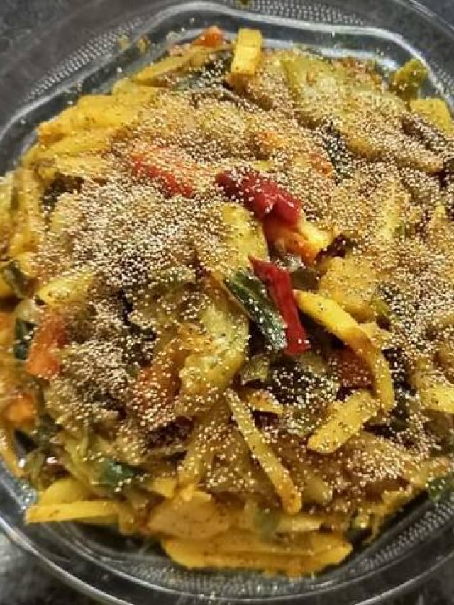 দুপুরের ভাতে পড়ুক মাছের তেল, মা-দিদিমার স্টাইলে তৈরি করুন, স্বাদ থাকবে বহুদিন