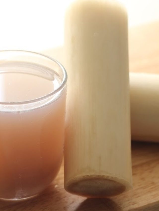 পেটে জমে থাকা সব পায়খানা বের করে দেবে, রাতে খেতে হবে এই সবজির রস