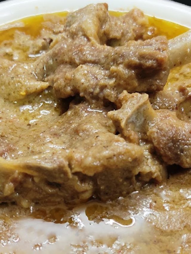 শরীর থেকে চটপট বেরোবে খারাপ কোলেস্টেরল, এই সস্তার সবজির রেজালা চাখুন তো