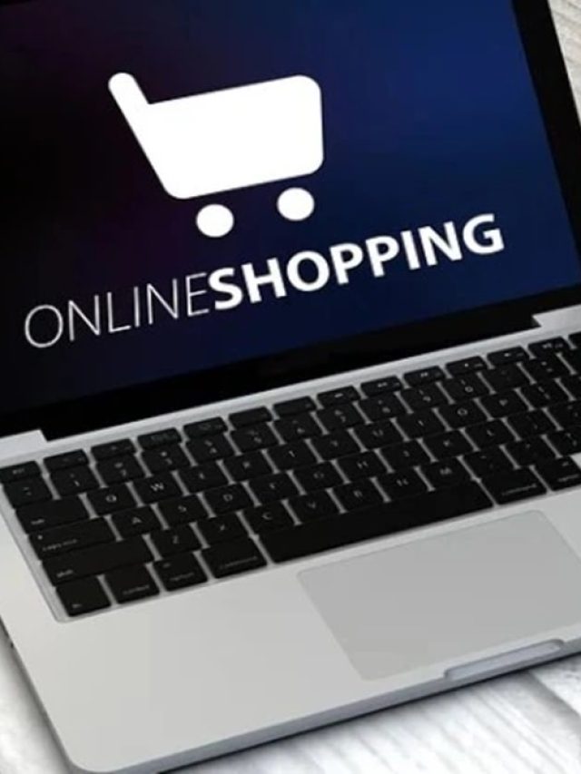 Amazon पर शुरू हुई बंपर इलेक्ट्रॉनिक्स सेल, 80% तक मिल रहा डिस्काउंट