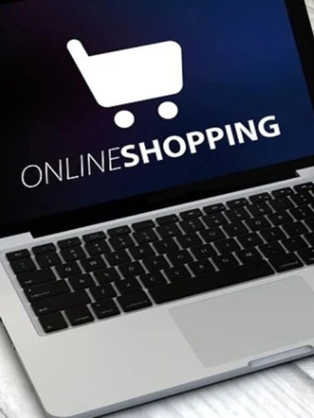 Flipkart Sale शुरू, सस्ते मिल रहे फोन-AC, 85% तक है डिस्काउंट