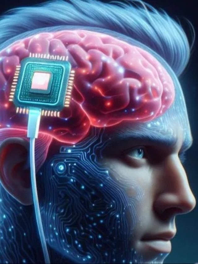 মাথার মধ্যেই থাকে 'Delete Button', জানতেন?