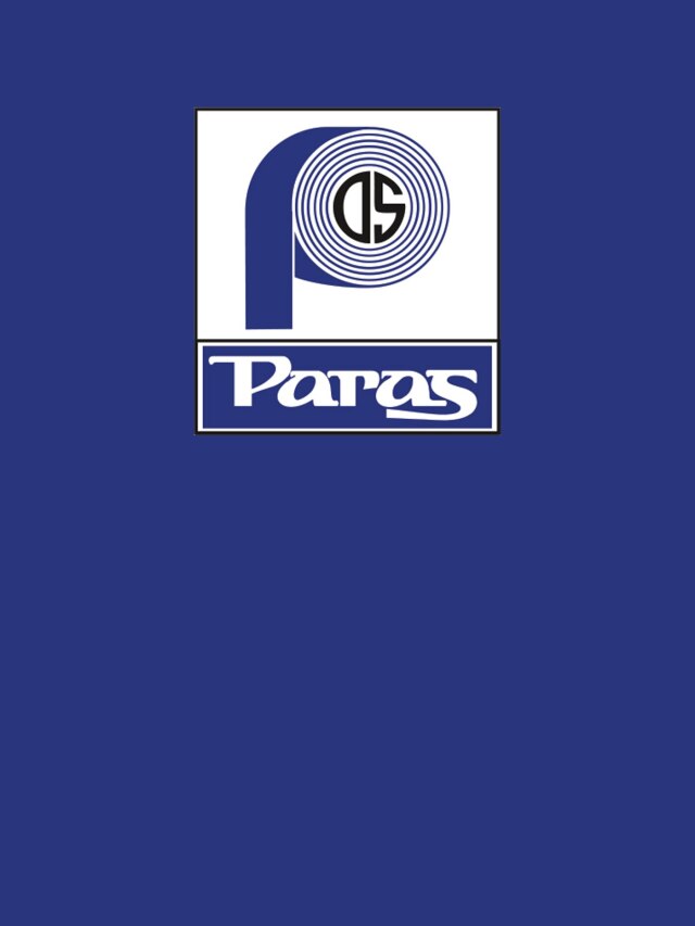 Paras Defence shares up just 4% in two years; can they hit Rs 820 mark?