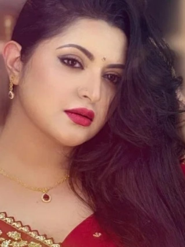 তেলের শিশিতে ফেলে রাখুন এই বীজ, চুল কোমর ছাপিয়ে যাবে