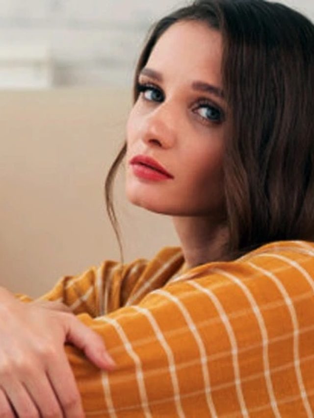 কী খেলে কমবে PCOS-এর সমস্যা?