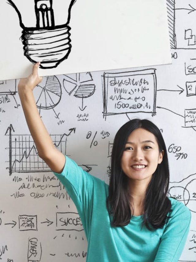 সকালের এই অভ্যাসেই সক্রিয় থাকবে ব্রেন, বুড়ো বয়সেও বাড়বে বুদ্ধি