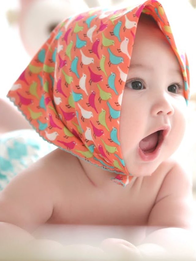 ক্ষমতা বাড়ায়, দ্রুত সন্তান চাইলে আজ থেকেই পাতে রাখুন এই সবজি