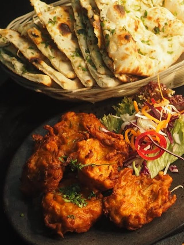 খেলেই হাঁসফাঁস করবে শরীর, গরমে ভুলেও ছোঁবেন না হেঁশেলের ৫ খাবার