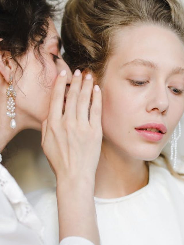 এই ৫ মানুষকে মনের কথা বলবেন না, পইপই করে মানা করেছেন চাণক্য