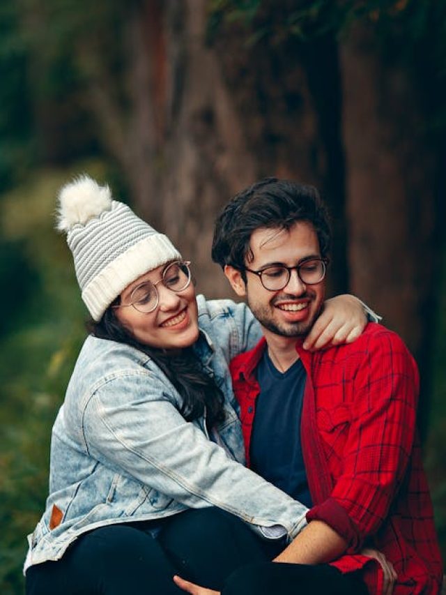 পুরষদের এই গুণগুলিই মহিলাদের পাগল করে দেয়, অনেকেই জানেন না