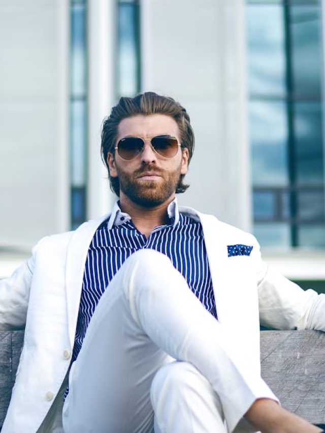 নিজের দুর্বলতা-ব্যর্থতাকে সাফল্যে বদলে দিন, পথ দেখিয়ে গেছেন চাণক্য