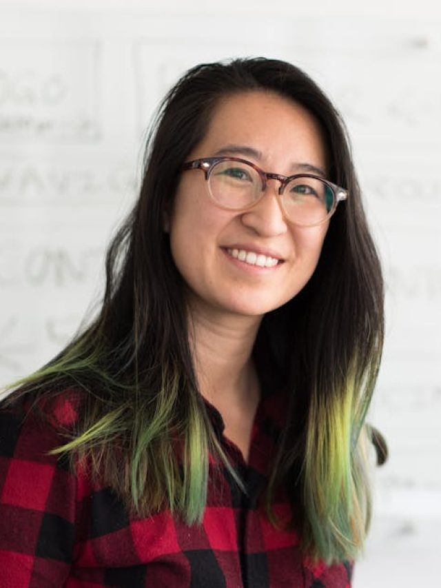 সাফল্য নিজেই দৌঁড়ে কাছে আসবে,খালি ছাড়ুন এই ৪ অভ্যাস