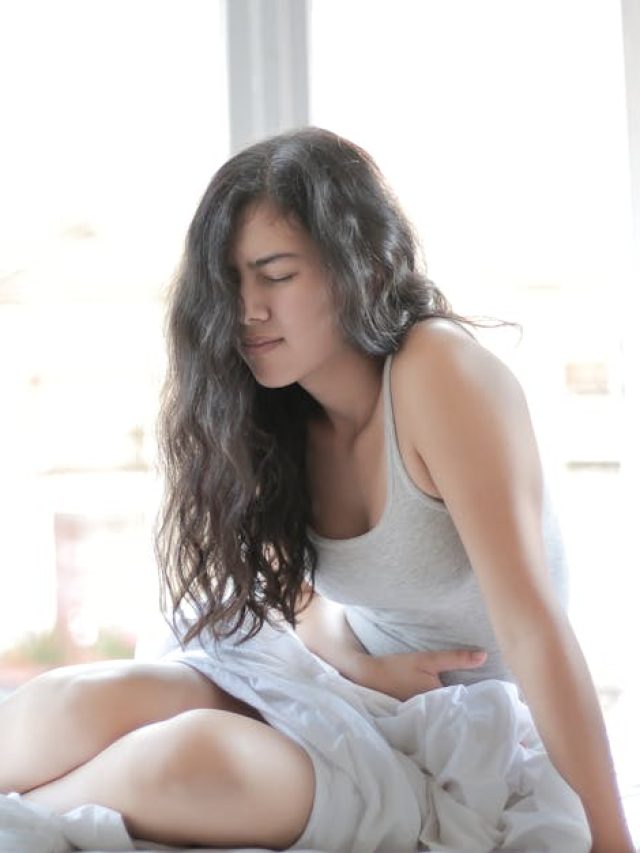 ফ্যাটি লিভার খুব ভোগাচ্ছে? ওষুধ ছাড়াই জব্দ করুন এই ঘরোয় ডায়েটেই