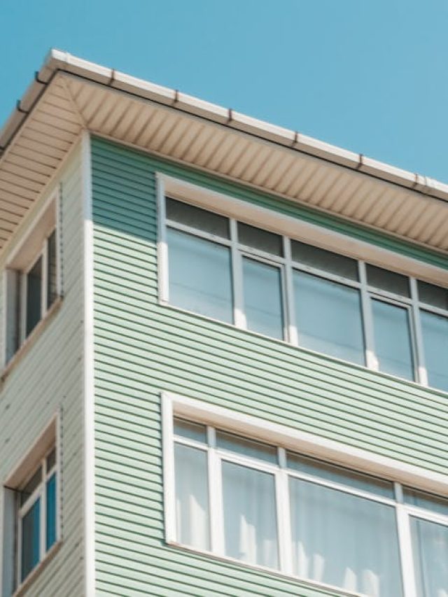 গরমেও ছাদ থাকবে ঠান্ডা, সহজ কৌশলটা জানা আছে?