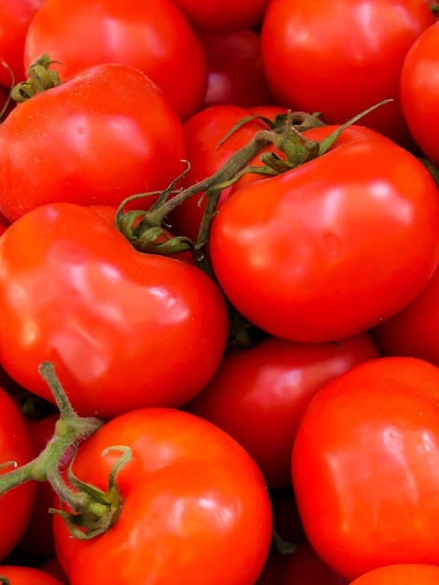 কয়েকদিনে ফিরে পাবেন যৌবনের জোশ, এই সবজির রসই করবে কামাল