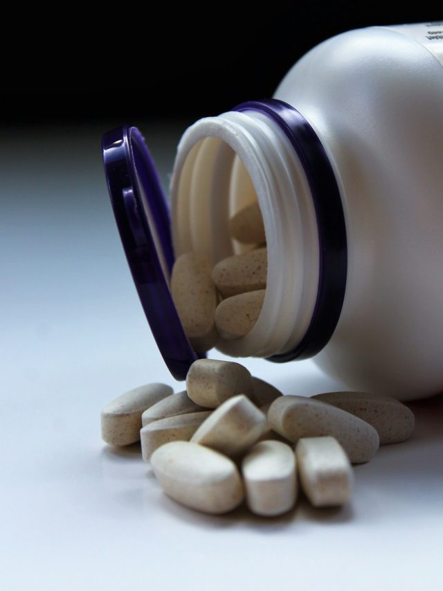 লাগবে না সাপ্লিমেন্ট, ভিটামিন D-র অভাব মোটাবে এই সস্তার ৭ খাবার