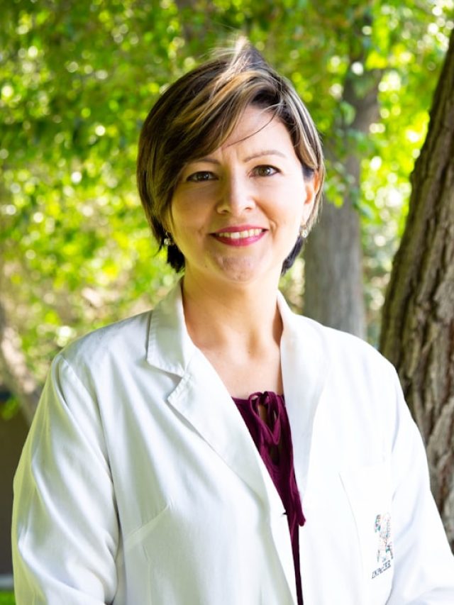 সুস্থ থাকতে কোন বয়সে কোন টেস্ট জরুরি, ডাক্তারের টিপস