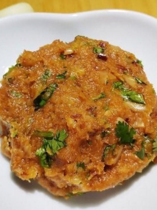 ত্বকে থাকবে না একটুও বয়সের ছাপ, পোড়া রসুনের ভর্তায় ফিরবে যৌবন