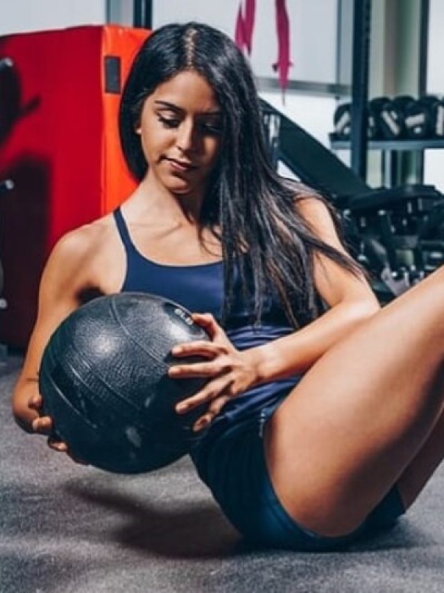 ওজন কমার গ্যারান্টি, প্রতিদিন মানুন এই ৫ নিয়ম